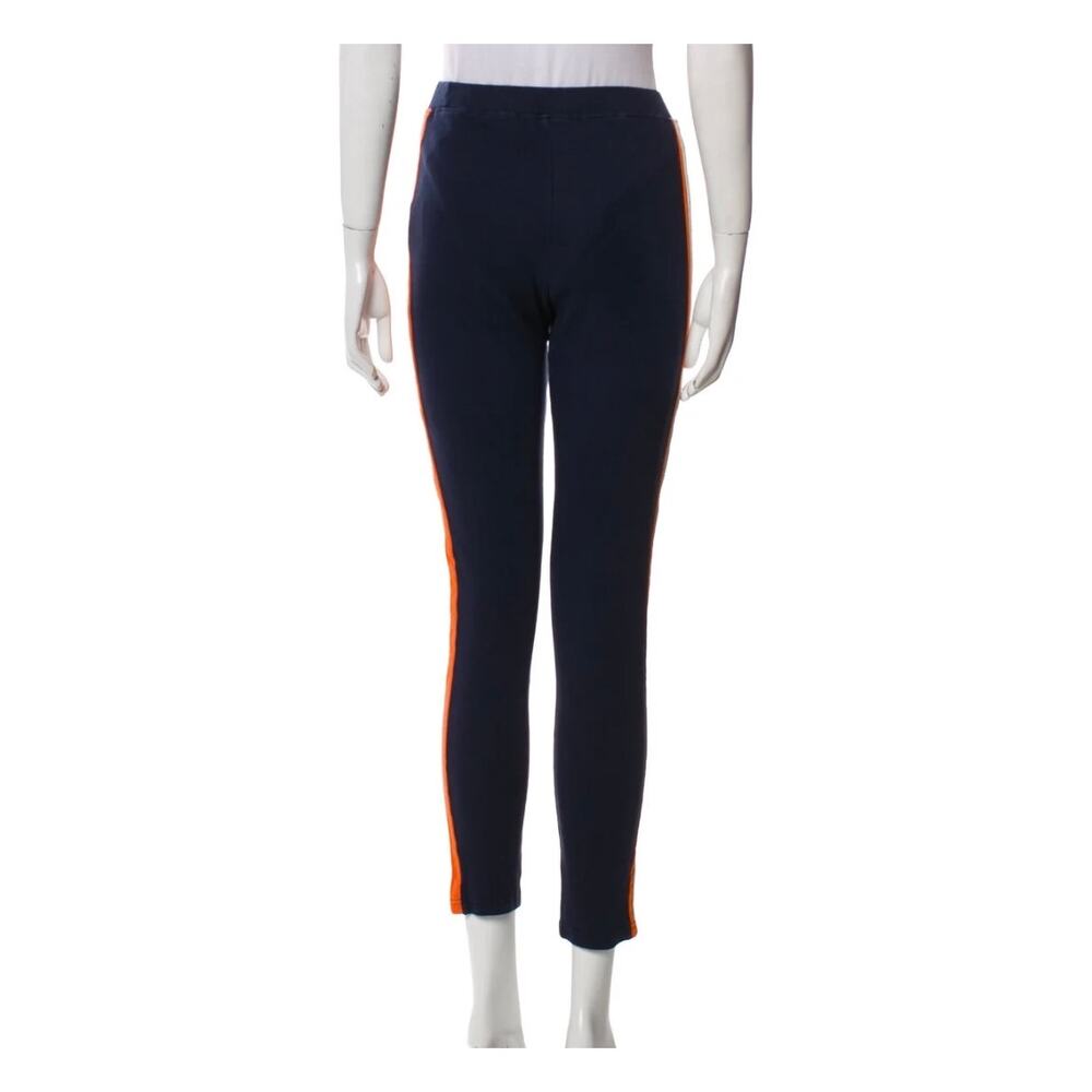 Wales Bonner legging sweatpants small - Picture 3 of 3